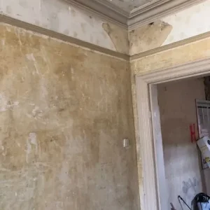 Party Wall Surveyor Alford-Aberdeenshire - Image 3