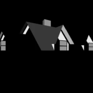 Party Wall Surveyor Alford-Aberdeenshire
