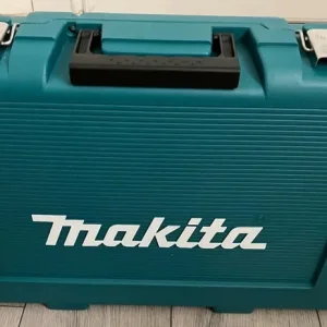 MAKITA DRILL CASE - Image 3