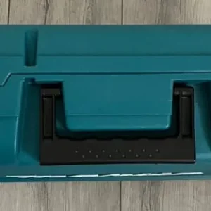 MAKITA DRILL CASE - Image 5