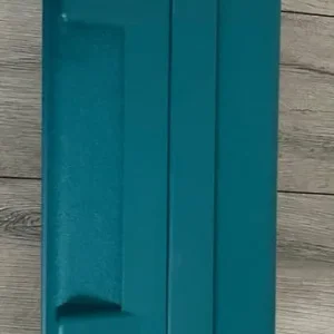 MAKITA DRILL CASE - Image 6