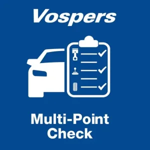 2023 Ford Focus 1.0 EcoBoost Active X 5dr Hatchback Petrol Manual - Image 4