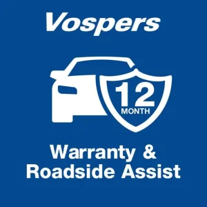 2023 Ford Focus 1.0 EcoBoost Active X 5dr Hatchback Petrol Manual - Image 8