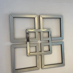 Mirror artwork - Image 2