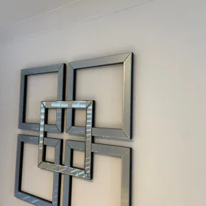 Mirror artwork - Image 3