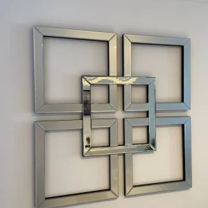 Mirror artwork - Image 4