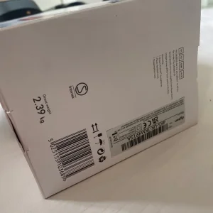 Dyson wet to dry straighteners - Image 3