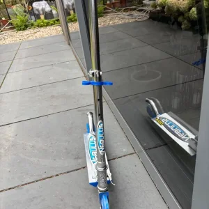 Kids Collapsible scooter - Image 2