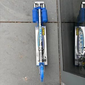 Kids Collapsible scooter - Image 5