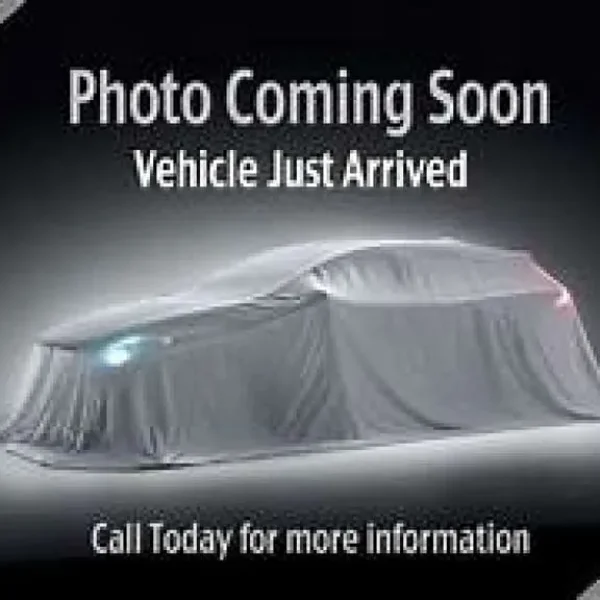 2011 Alfa Romeo Giulietta Veloce 2.0 Diesel 5-door Hatchback