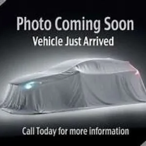 2011 Alfa Romeo Giulietta Veloce 2.0 Diesel 5-door Hatchback