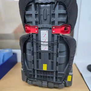 Graco car seat - Image 3