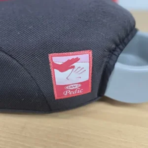 Graco car seat - Image 5