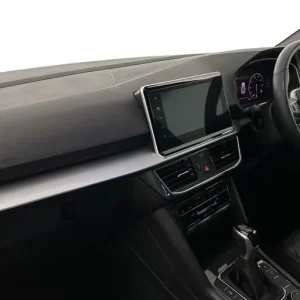 2023 SEAT Tarraco 2.0 TDI FR Sport DSG Estate - Image 2