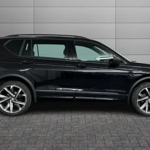 2023 SEAT Tarraco 2.0 TDI FR Sport DSG Estate - Image 4