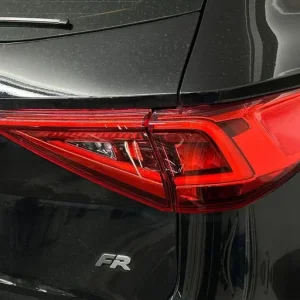 2023 SEAT Tarraco 2.0 TDI FR Sport DSG Estate - Image 5