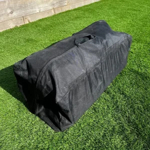 Joie Travel Cot - Image 8