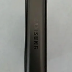 Samsung Flip 5 Unlocked - Image 3