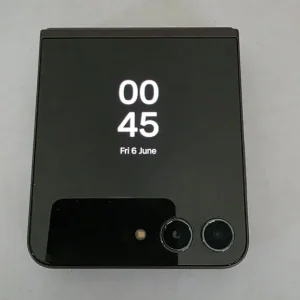 Samsung Flip 5 Unlocked - Image 7