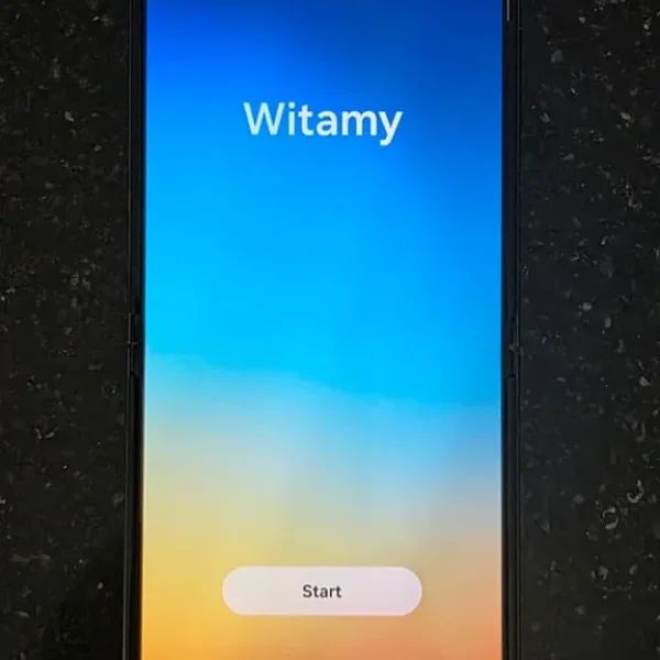 Samsung Flip 5 Unlocked