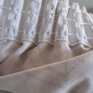 Dunelm curtains - Image 3