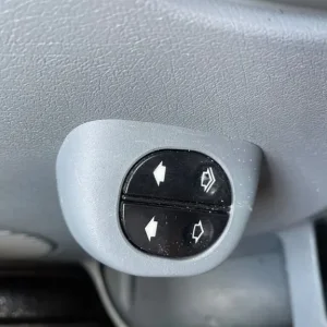2012 Ford Transit 300 MWB Hi Roof Panel Van - Image 7