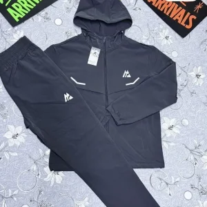 Mens Hoodies - Image 2