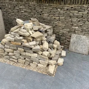 Building stone - Image 2