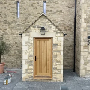 Building stone - Image 3