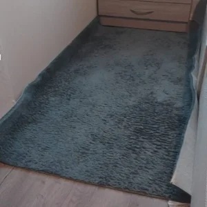 Mat/Rug for Living Room and Bedroom