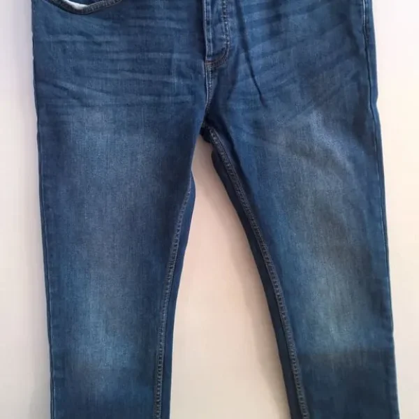 Burton Men's Jeans Size W38R