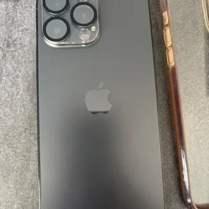 iPhone 14 Pro Max - Image 2