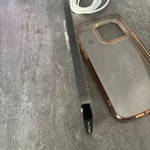 iPhone 14 Pro Max - Image 3