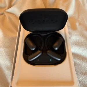 Soundcore AeroFit 2 open-ear headphones - Image 3