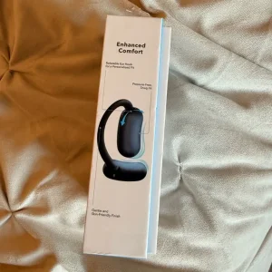 Soundcore AeroFit 2 open-ear headphones - Image 4