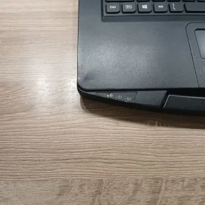 Panasonic Toughbook CF-54 mk1 with touch screen and 8GB RAM - Image 8