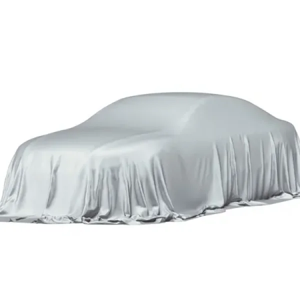 2022 Hyundai Bayon 1.0 TGDi 48V MHEV Premium 5-door Hatchback