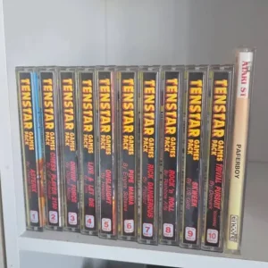Atari 520ste - Image 3