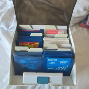 Atari 520ste - Image 4