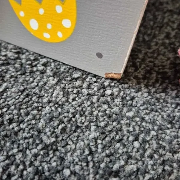 Dinosaur Teddy Bundle & Sign