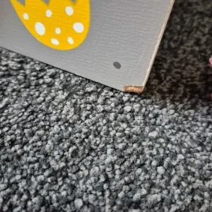 Dinosaur Teddy Bundle & Sign