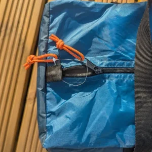 4 Man tent - Image 3