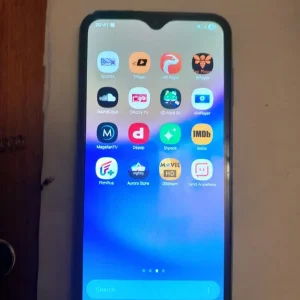 Samsung galaxy a15 128gb - Image 2