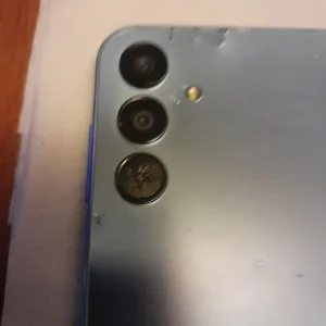 Samsung galaxy a15 128gb - Image 3