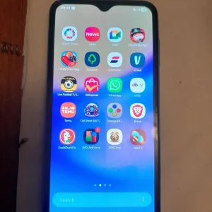 Samsung galaxy a15 128gb - Image 4