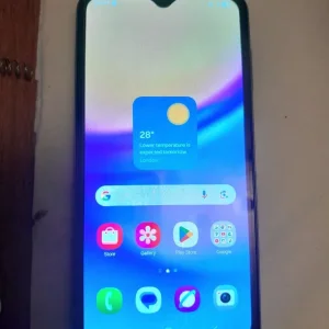 Samsung galaxy a15 128gb - Image 6