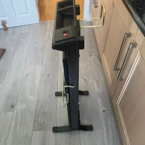 TROUSER PRESS - Image 6