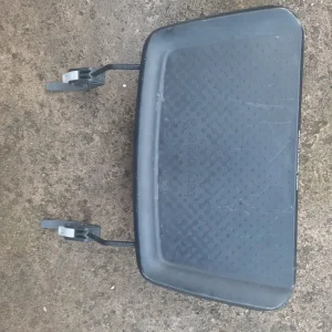 Baby pram extension for second kid - Image 3