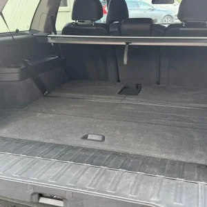 Volvo XC90 D5 R-Design Nav AWD - Image 5