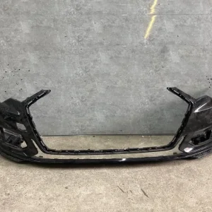 Audi A6 S6 C8 4k0 S Line Front Bumper